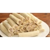 Bánh Tráng Chả Giò Singapore Thơm Giòn 12-21cm Giá 99.000 - Số 1 5