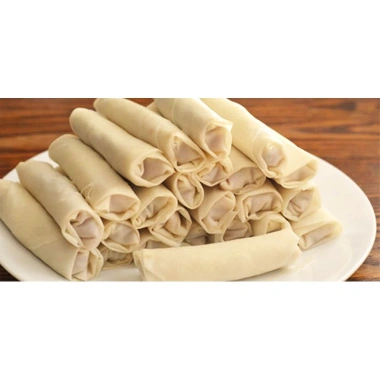 Bánh Tráng Chả Giò Singapore Thơm Giòn 12-21cm Giá 99.000 - Số 1 5 Bánh Tráng Chả Giò Singapore Thơm Giòn 12-21cm Giá 99.000 - Số 1 5