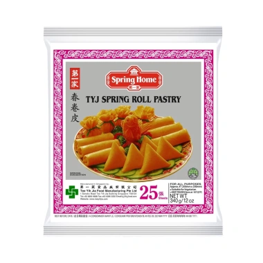 Bánh Tráng Chả Giò Singapore Thơm Giòn 12-21cm Giá 99.000 - Số 1 7 Bánh Tráng Chả Giò Singapore Thơm Giòn 12-21cm Giá 99.000 - Số 1 7