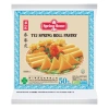 Bánh Tráng Chả Giò Singapore Thơm Giòn 12-21cm Giá 99.000 - Số 1 9