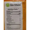 Bánh tráng chả giò Tân Nhiên 100gr - Vỏ ram giòn vàng, nem rán ngon, 15.000 VND 7