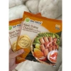 Bánh tráng chả giò Tân Nhiên 2 gói 100gr - Giảm giá 25.000đ (giá gốc 32.500đ)