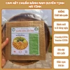 Bánh tráng cuốn chả giò Hà Tĩnh 500g Hút Chân Không - Loại NGON, giá chỉ 15.000đ