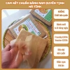 Bánh tráng cuốn chả giò Hà Tĩnh 500g Hút Chân Không - Loại NGON, giá chỉ 15.000đ 6