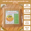 Bánh tráng cuốn chả giò Hà Tĩnh 500g Hút Chân Không - Loại NGON, giá chỉ 15.000đ 8