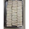 Bánh tráng đậu xanh 30 lá siêu rẻ 7.400đ - Dùng để cuốn nem, chả giò, bò bía 5