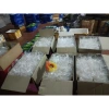 Bánh Tráng Đậu Xanh Bò Bía Cuốn Chả Giò 20-30 Lá Gói Loại 1 Size 16 Giá 7.400đ 4