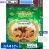 Bánh tráng Đậu Xanh Bò Bía giòn tan, thơm béo, giá chỉ 12.000 VND - giảm ngay