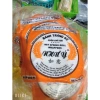 Bánh tráng dế, bò bía đậu xanh, bánh cuốn nem - Chỉ 29.698đ, giảm giá 5
