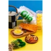 Bánh Tráng Gió Ăn Vặt Giòn Tan, Đậm Vị - Giảm Giá 15.000₫ (Giá Gốc 18.150₫) 2