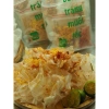 Bánh Tráng Gió Ăn Vặt Giòn Tan, Đậm Vị - Giảm Giá 15.000₫ (Giá Gốc 18.150₫) 6