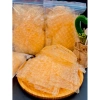 Bánh Tráng Gió Ăn Vặt Giòn Tan, Đậm Vị - Giảm Giá 15.000₫ (Giá Gốc 18.150₫) 7