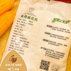 Bánh tráng Hồng Kong cuốn chả giò 130gr - Giá chỉ 60.000đ, giảm 20% 4