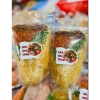 Bánh tráng khô heo cháy tỏi - Giòn tan, thơm lừng, chỉ 20.700 VND giảm mạnh