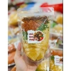 Bánh tráng khô heo cháy tỏi - Giòn tan, thơm lừng, chỉ 20.700 VND giảm mạnh 2