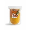Bánh tráng khô heo cháy tỏi - Giòn tan, thơm lừng, chỉ 20.700 VND giảm mạnh 4