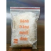 Bánh Tráng Muối Dính Đặt Biệt – Dẻo, Giòn, Gió, Giá chỉ 15.400 VND, giảm ngay 3