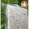 Bánh tráng nhúng nước mè đen Quảng Ngãi 500g - Giá ưu đãi 34.000đ, thơm giòn 4