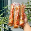 Bánh Tráng Nướng Cuộn Mắm Ruốc Giòn Tan 5-10 Chiếc – Giá chỉ 27.440đ