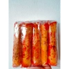 Bánh Tráng Nướng Cuộn Mắm Ruốc Giòn Tan 5-10 Chiếc – Giá chỉ 27.440đ 2