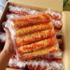 Bánh Tráng Nướng Cuộn Mắm Ruốc Giòn Tan 5-10 Chiếc – Giá chỉ 27.440đ 4