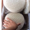 Bánh tráng nướng Tây Ninh 1kg - Giòn ngon, giảm giá 63.000₫, chất lượng cao