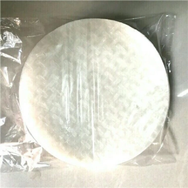 Bánh tráng nướng Tây Ninh 1kg - Giòn ngon, giảm giá 63.000₫, chất lượng cao 2