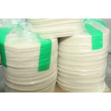 Bánh tráng nướng Tây Ninh 1kg - Giòn ngon, giảm giá 63.000₫, chất lượng cao 3