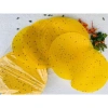Bánh tráng nướng vàng mè đen 1kg - Giòn tan, thơm ngon, giá 65.000 VND (giảm từ 78.650 VND)