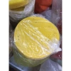 Bánh tráng nướng vàng mè đen 1kg - Giòn tan, thơm ngon, giá 65.000 VND (giảm từ 78.650 VND) 2