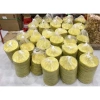 Bánh tráng nướng vàng mè đen 1kg - Giòn tan, thơm ngon, giá 65.000 VND (giảm từ 78.650 VND) 4