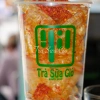 Bánh Tráng Ống Tôm Đặc Biệt Loại 1 - Tép Sấy Tây Ninh, Muối Tôm, Bánh Tráng Gió 15,000 VND (Giá gốc 18,600 VND) 2