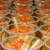 Bánh Tráng Ống Tôm Đặc Biệt Loại 1 - Tép Sấy Tây Ninh, Muối Tôm, Bánh Tráng Gió 15,000 VND (Giá gốc 18,600 VND) 7