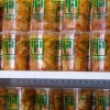 Bánh Tráng Ống Tôm Đặc Biệt Loại 1 - Tép Sấy Tây Ninh, Muối Tôm, Bánh Tráng Gió 15,000 VND (Giá gốc 18,600 VND) 8