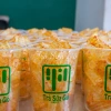 Bánh Tráng Ống Tôm Đặc Biệt Loại 1 - Tép Sấy Tây Ninh, Muối Tôm, Bánh Tráng Gió 15,000 VND (Giá gốc 18,600 VND) 9