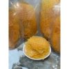 Bánh Tráng Phô Mai 500g 2 Vị Tôm & Mè Changdy - Đồ Ăn Vặt Giòn, Giá 84.000₫ 4