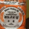 Bánh tráng rế cuốn chả giò 3 xếp – Giòn tan, hương vị truyền thống, chỉ 22.000₫ (giá gốc 28.160₫)