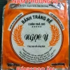 Bánh Tráng Rế Ngọc Ý 75g - Vỏ Đa Nem Siêu Giòn, Không Vỡ Nát, Giá 15.000đ