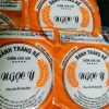 Bánh Tráng Rế Ngọc Ý 75g - Vỏ Đa Nem Siêu Giòn, Không Vỡ Nát, Giá 15.000đ 2