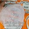 Bánh Tráng Rế Ngọc Ý 75g - Vỏ Đa Nem Siêu Giòn, Không Vỡ Nát, Giá 15.000đ 3