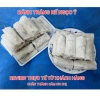 Bánh Tráng Rế Ngọc Ý 75g - Vỏ Đa Nem Siêu Giòn, Không Vỡ Nát, Giá 15.000đ 4