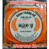Bánh Tráng Rế Ngọc Ý 75g - Vỏ Đa Nem Siêu Giòn, Không Vỡ Nát, Giá 15.000đ 5