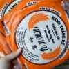 Bánh tráng rế Như Ý - Cuốn giò chả, rán nem, giá 19.499đ, siêu ngon giòn tan