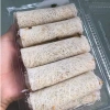 Bánh tráng rế Như Ý - Cuốn giò chả, rán nem, giá 19.499đ, siêu ngon giòn tan 2
