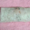 Bánh tráng rế Như Ý - Cuốn giò chả, rán nem, giá 19.499đ, siêu ngon giòn tan 5