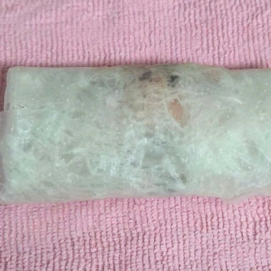 Bánh tráng rế Như Ý - Cuốn giò chả, rán nem, giá 19.499đ, siêu ngon giòn tan 5 Bánh tráng rế Như Ý - Cuốn giò chả, rán nem, giá 19.499đ, siêu ngon giòn tan 5