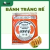Bánh tráng rế Như Ý dày 100g - đủ lá bánh đa nem rế, cuốn chả giò, chỉ 14.000 VND