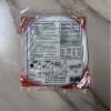 Bánh tráng rế Như Ý dày 100g - đủ lá bánh đa nem rế, cuốn chả giò, chỉ 14.000 VND 3