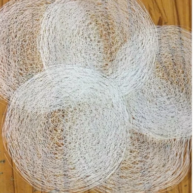 Bánh tráng rế Như Ý dày 100g - đủ lá bánh đa nem rế, cuốn chả giò, chỉ 14.000 VND 5