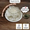 Bánh Tráng Rong Biển Tây Ninh - Bánh Tráng Trộn Changdy, Chay Mặn, Giá 20.000 VND (Giảm từ 25.800 VND)